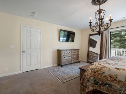 314 Barton Drive, Stateline, NV 89449 Photo