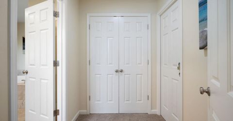 314 Barton Drive, Stateline, NV 89449 Photo
