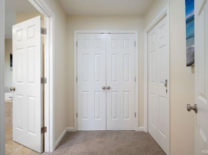 314 Barton Drive, Stateline, NV 89449 Photo