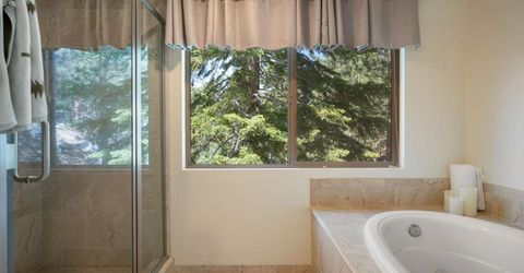 314 Barton Drive, Stateline, NV 89449 Photo