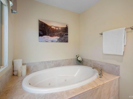 314 Barton Drive, Stateline, NV 89449 Photo