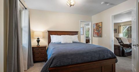 314 Barton Drive, Stateline, NV 89449 Photo