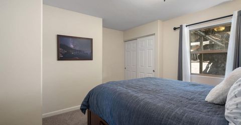 314 Barton Drive, Stateline, NV 89449 Photo