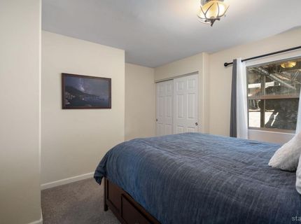 314 Barton Drive, Stateline, NV 89449 Photo