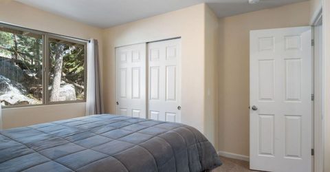 314 Barton Drive, Stateline, NV 89449 Photo