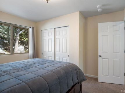 314 Barton Drive, Stateline, NV 89449 Photo