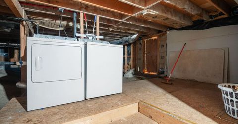 314 Barton Drive, Stateline, NV 89449 Photo