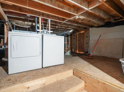 314 Barton Drive, Stateline, NV 89449 Photo