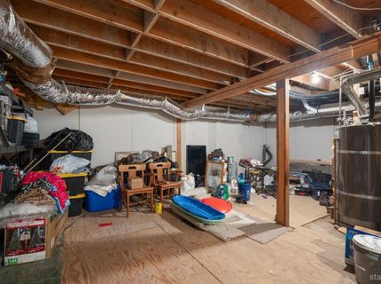 314 Barton Drive, Stateline, NV 89449 Photo