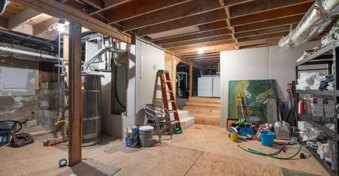 314 Barton Drive, Stateline, NV 89449 Photo
