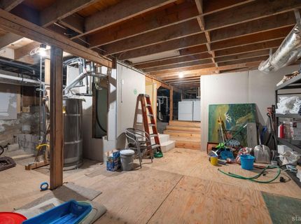 314 Barton Drive, Stateline, NV 89449 Photo