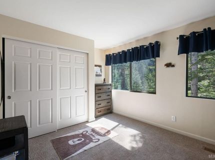 314 Barton Drive, Stateline, NV 89449 Photo