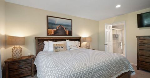 314 Barton Drive, Stateline, NV 89449 Photo
