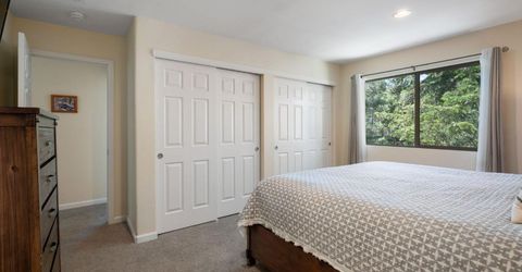 314 Barton Drive, Stateline, NV 89449 Photo