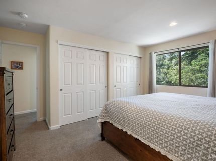 314 Barton Drive, Stateline, NV 89449 Photo