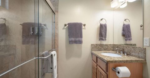 314 Barton Drive, Stateline, NV 89449 Photo