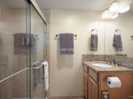 314 Barton Drive, Stateline, NV 89449 Photo