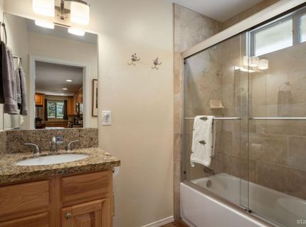 314 Barton Drive, Stateline, NV 89449 Photo