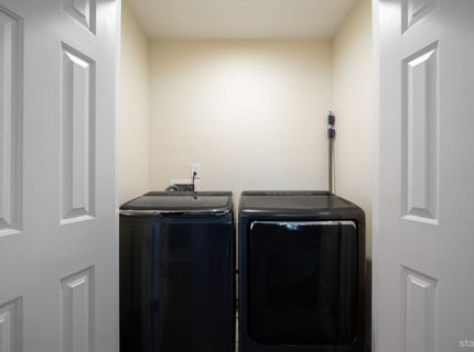 314 Barton Drive, Stateline, NV 89449 Photo