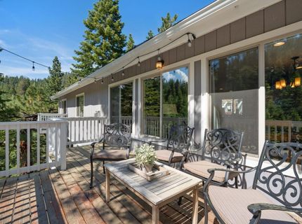 314 Barton Drive, Stateline, NV 89449 Photo