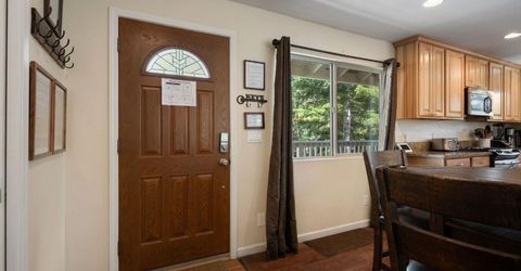314 Barton Drive, Stateline, NV 89449 Photo