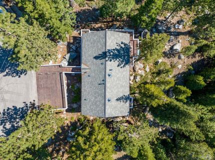 314 Barton Drive, Stateline, NV 89449 Photo