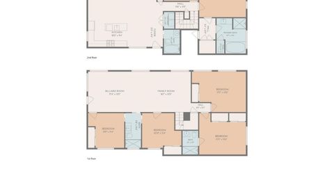 314 Barton Drive, Stateline, NV 89449 Photo