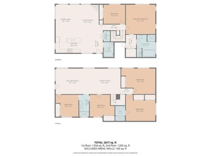 314 Barton Drive, Stateline, NV 89449 Photo