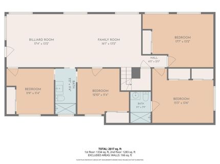 314 Barton Drive, Stateline, NV 89449 Photo