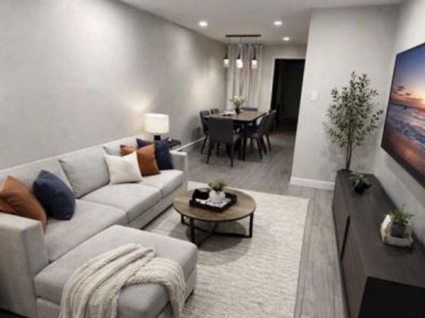 633 CLINTON STREET , READING, PA 19601