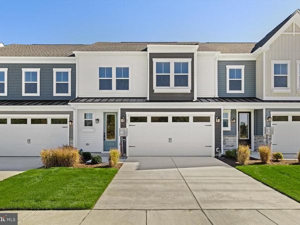 23 BROWNING FARM BOULEVARD, OCEAN VIEW, DE 19970