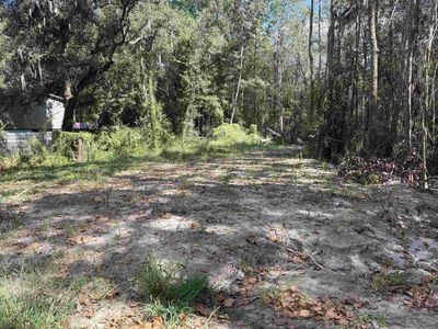 TBD Waccamaw Lake Dr. , Conway, SC 29526