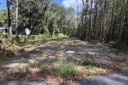 Tbd Waccamaw Lake Dr.  photo 4