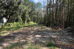 Tbd Waccamaw Lake Dr.  photo 4