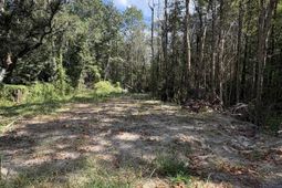 Tbd Waccamaw Lake Dr.  photo 4