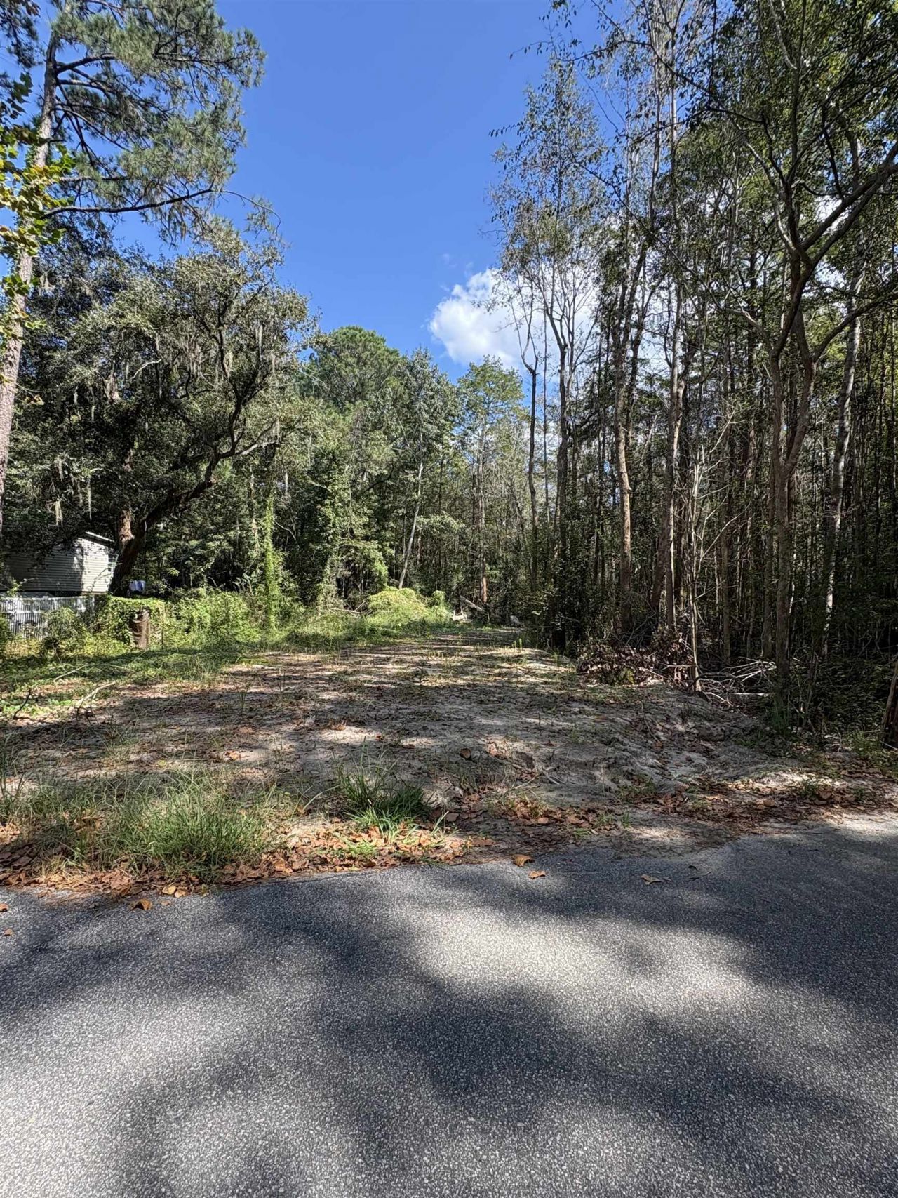 Tbd Waccamaw Lake Dr.  Photo 5