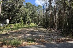 Tbd Waccamaw Lake Dr.  photo 4