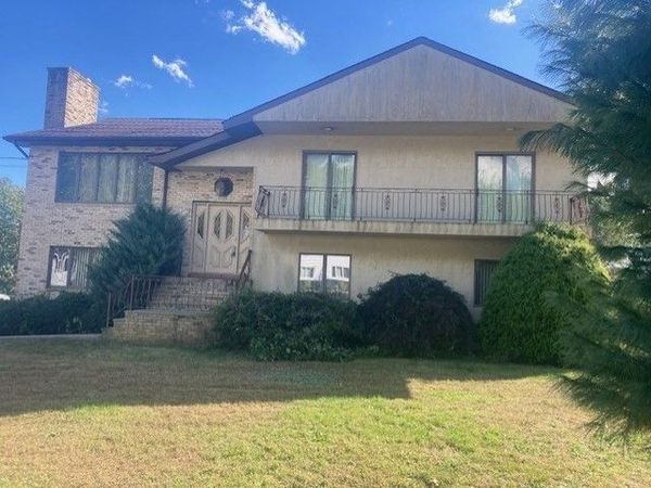 55 Northmere, Fall River, MA 02723