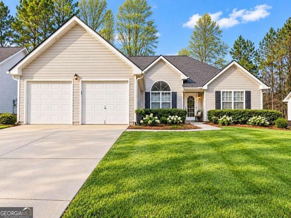 3331 Metro Way, Snellville, GA 30039
