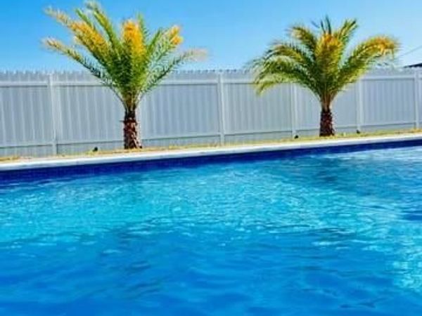 312 Tropicana PKWY E, CAPE CORAL, FL 33909