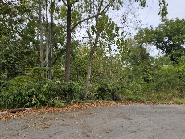 504 Finsbury Ct , Smyrna, TN 37167
