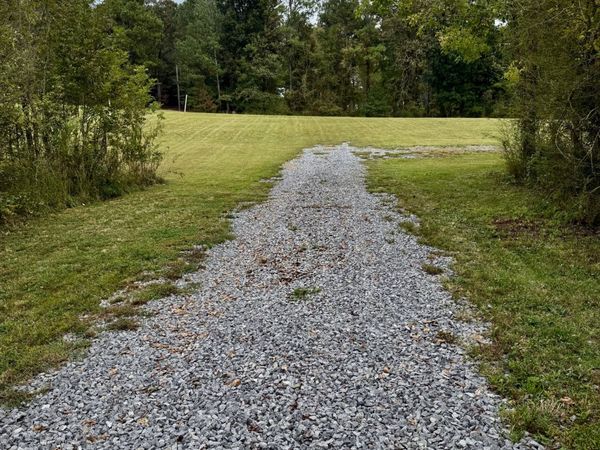 367 Humbard Rd SE, Unit 5, Cleveland, TN 37323