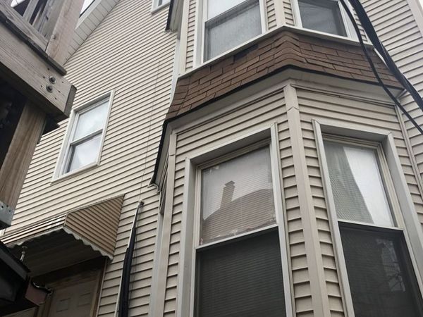 3323 N Pulaski Road , Unit 2RB, Chicago, IL 60641