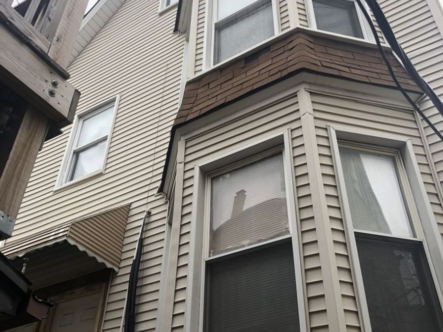 Main Photo
