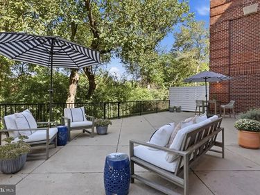 625 SLATERS LANE , Unit G-03, ALEXANDRIA, VA 22314