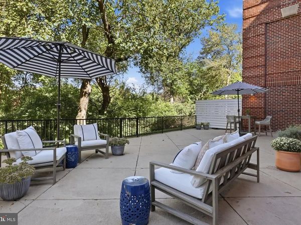 625 SLATERS LANE, Unit G-03, ALEXANDRIA, VA 22314
