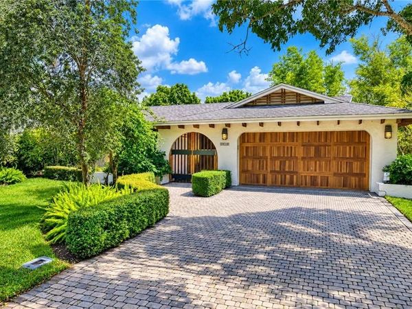 2732 N 14th ST, NAPLES, FL 34103