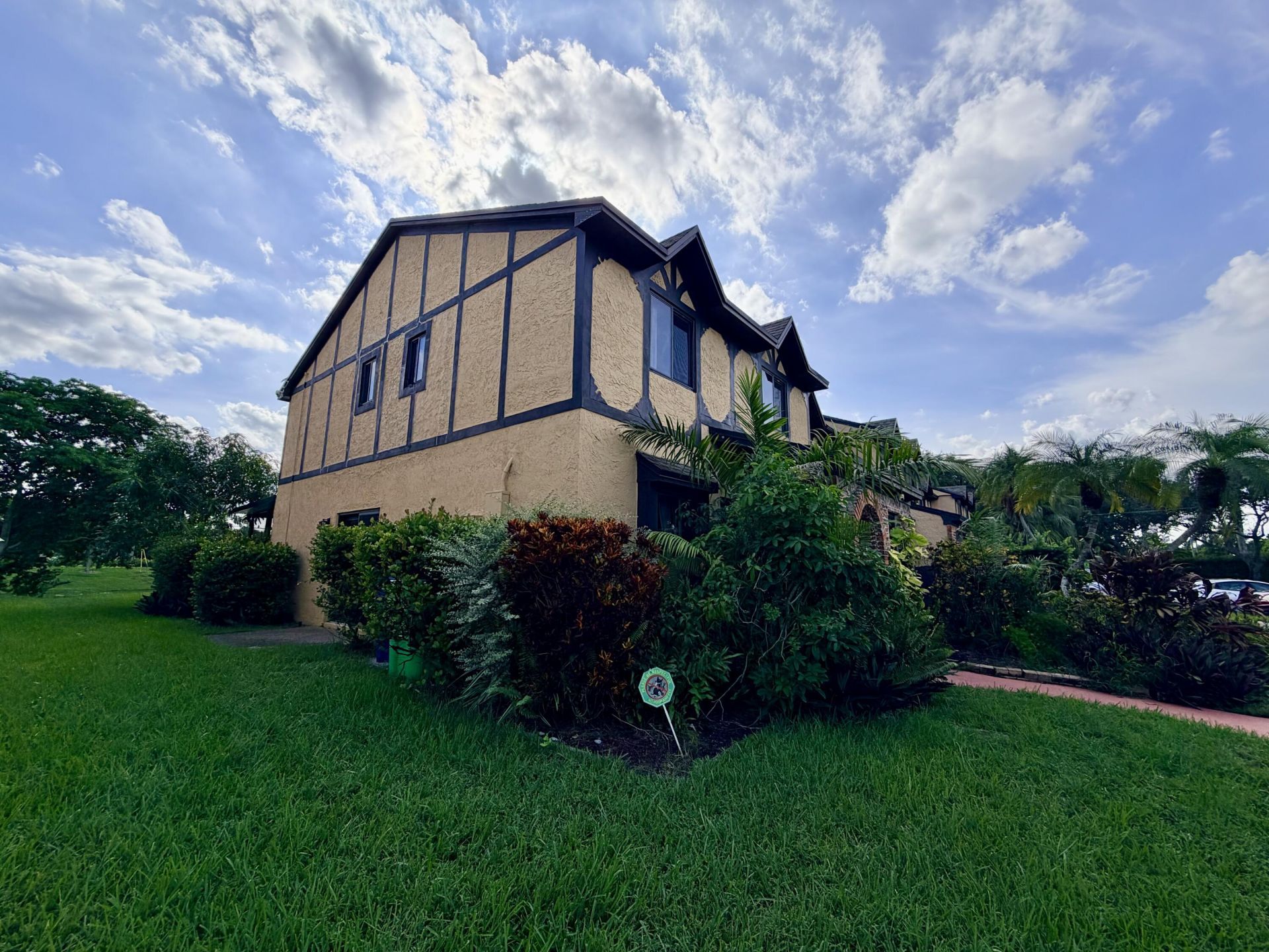 9346 NW 49th Place, Sunrise, FL 33351 Photo