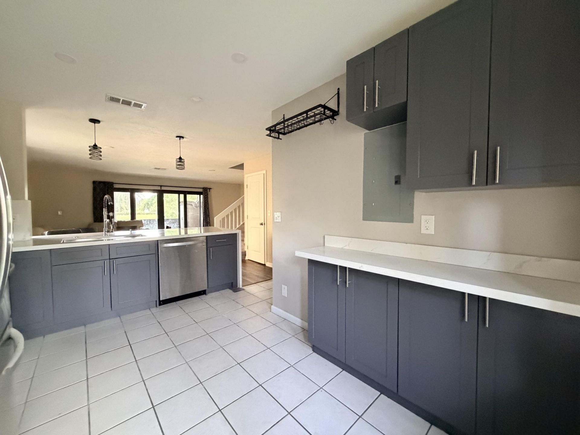 9346 NW 49th Place, Sunrise, FL 33351 Photo
