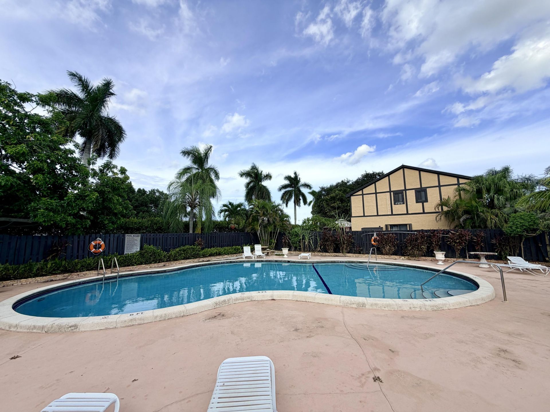 9346 NW 49th Place, Sunrise, FL 33351 Photo